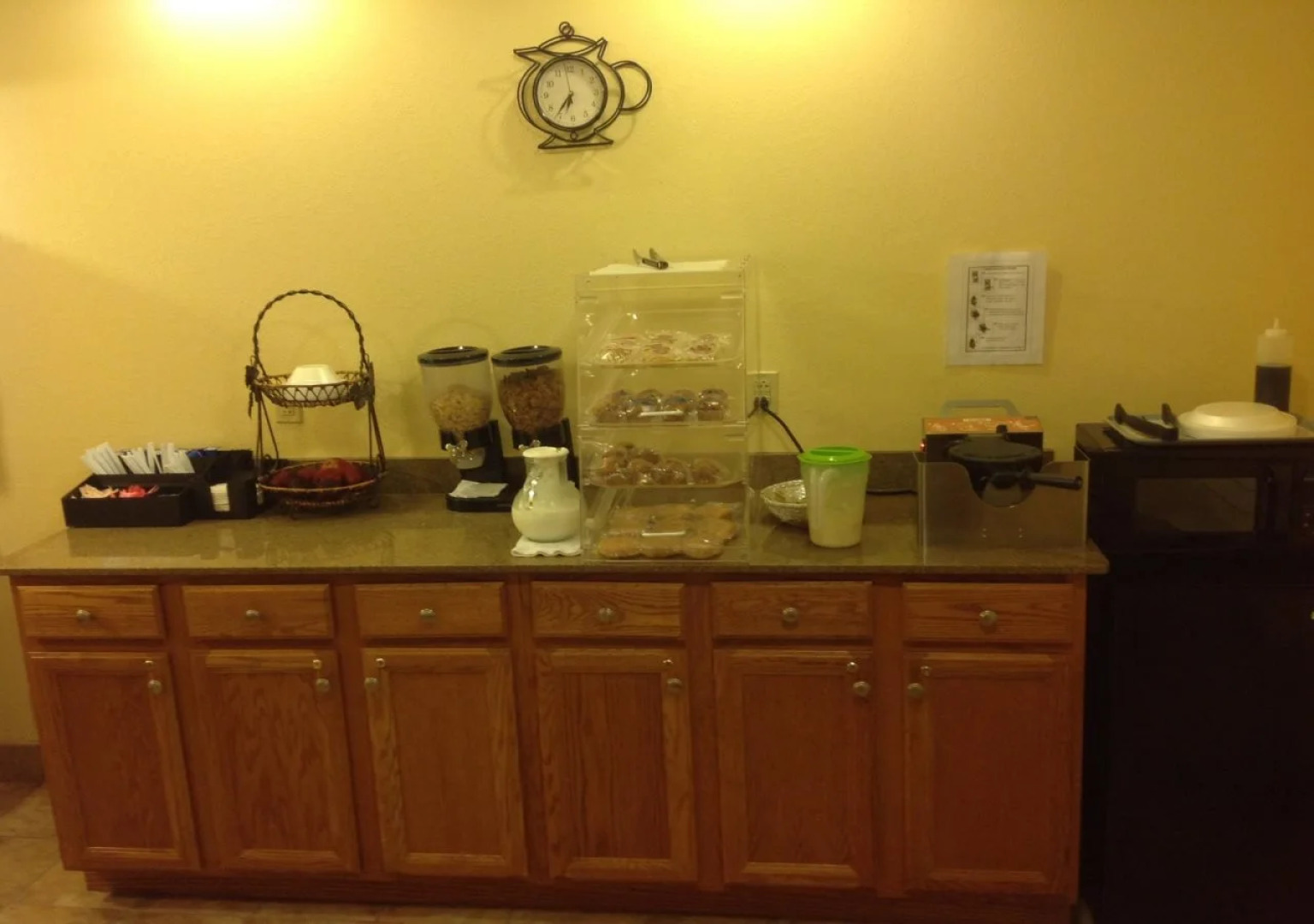 Hometown Inn Soddy Daisy