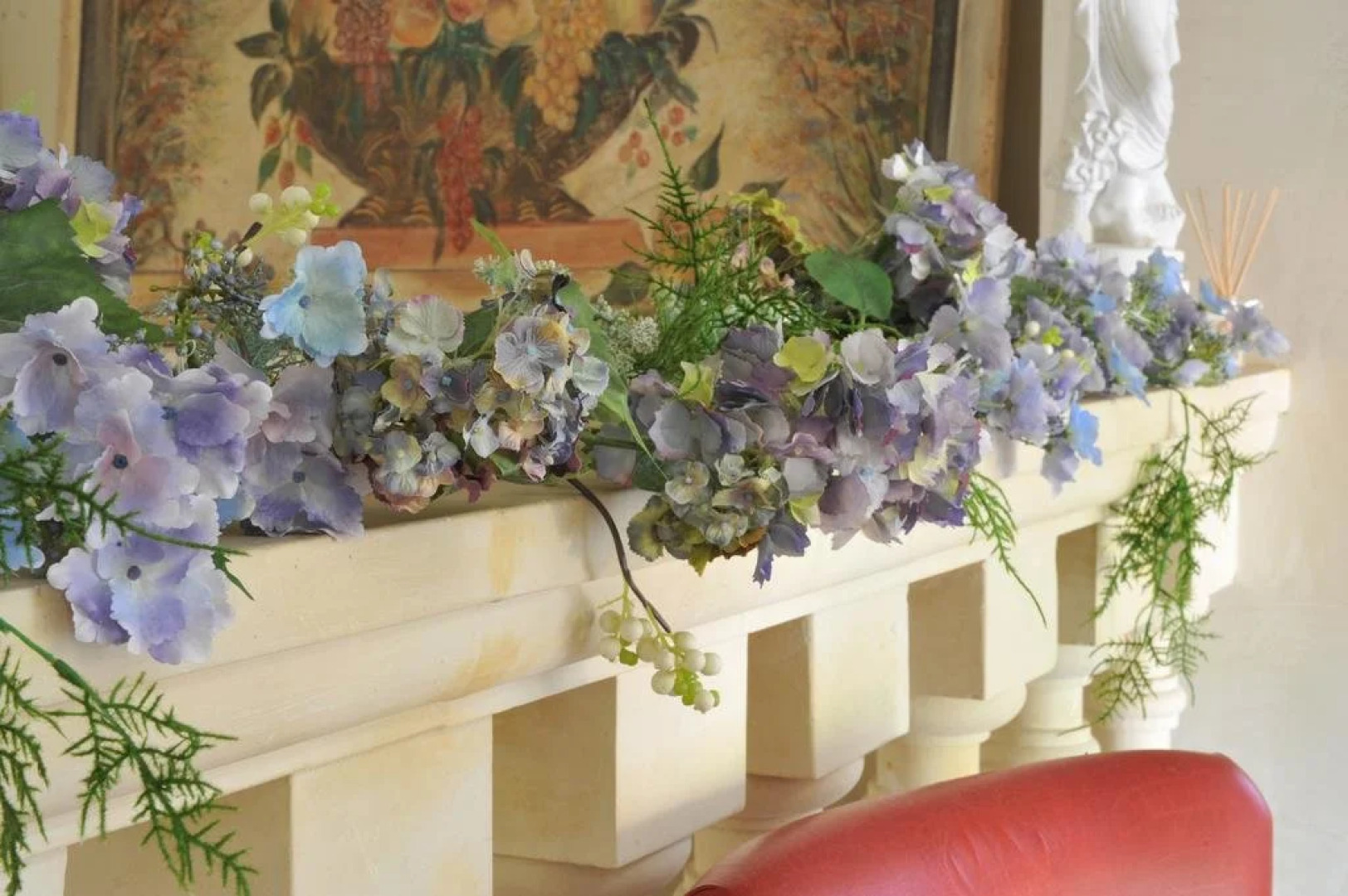 Villa Ai Cedri Bed and Breakfast