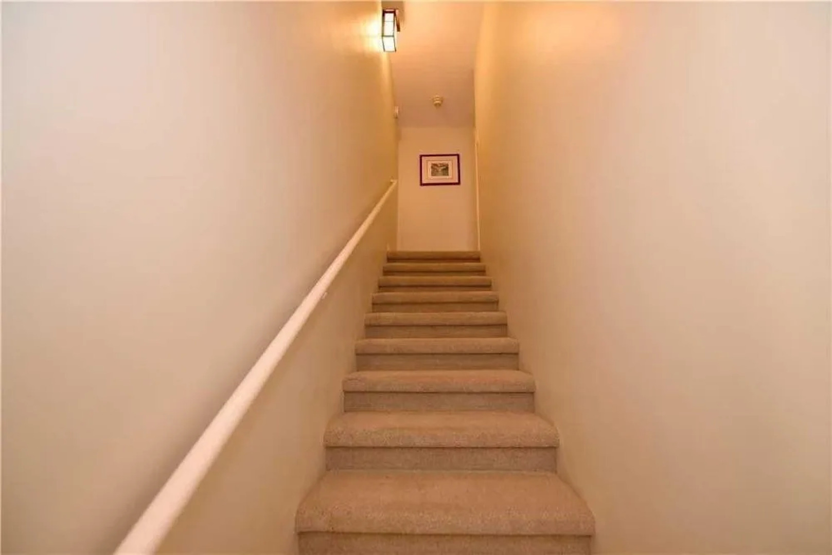 Kaanapali Royal G301 by RedAwning