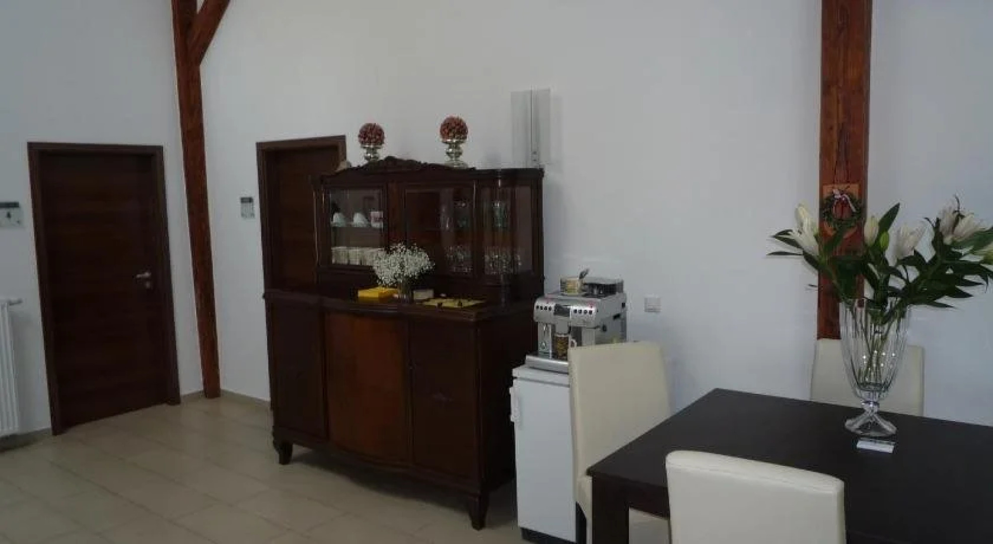 Pension Staudinger Keller