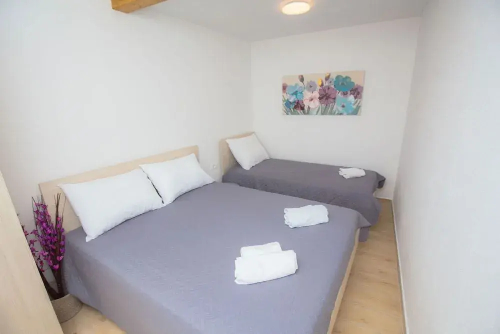 Hostel Ivana