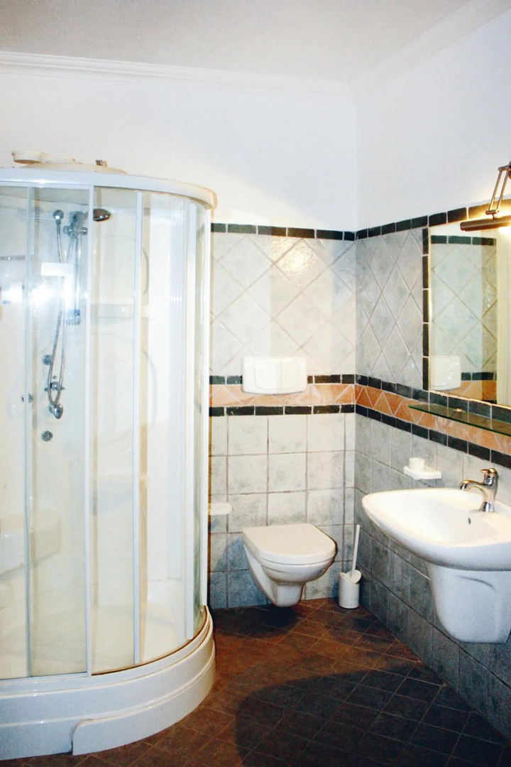 Apartment in Triscina by the Sea & Pools