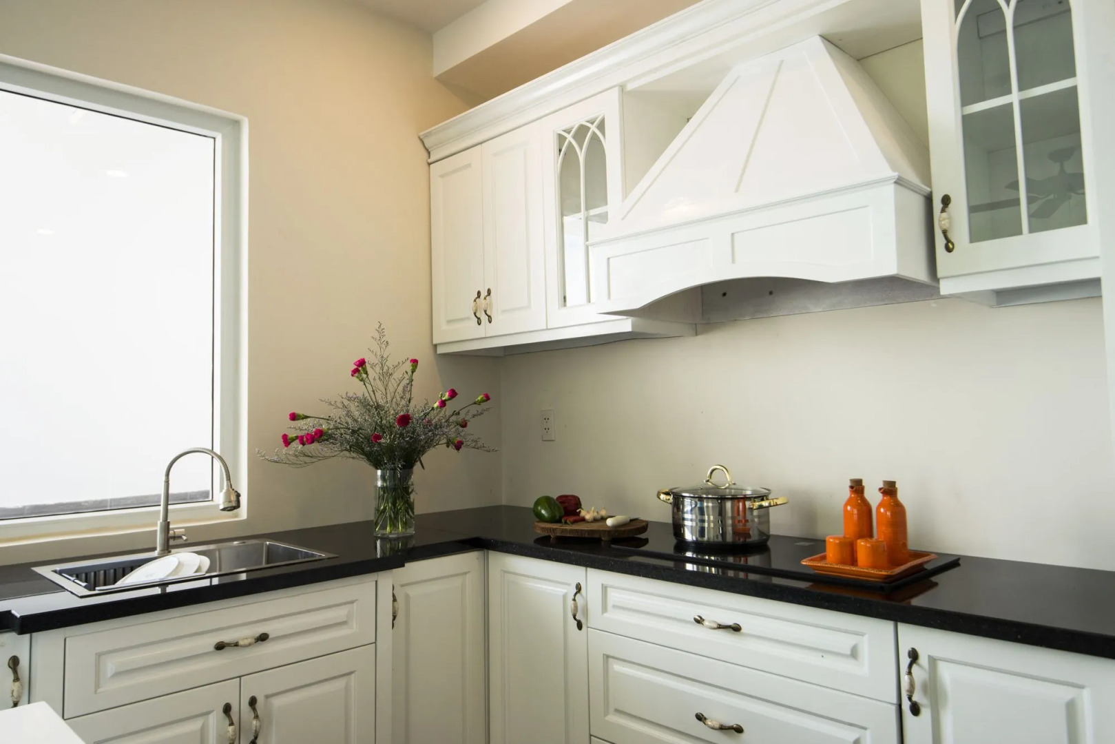 Maro Hotel Nha Trang