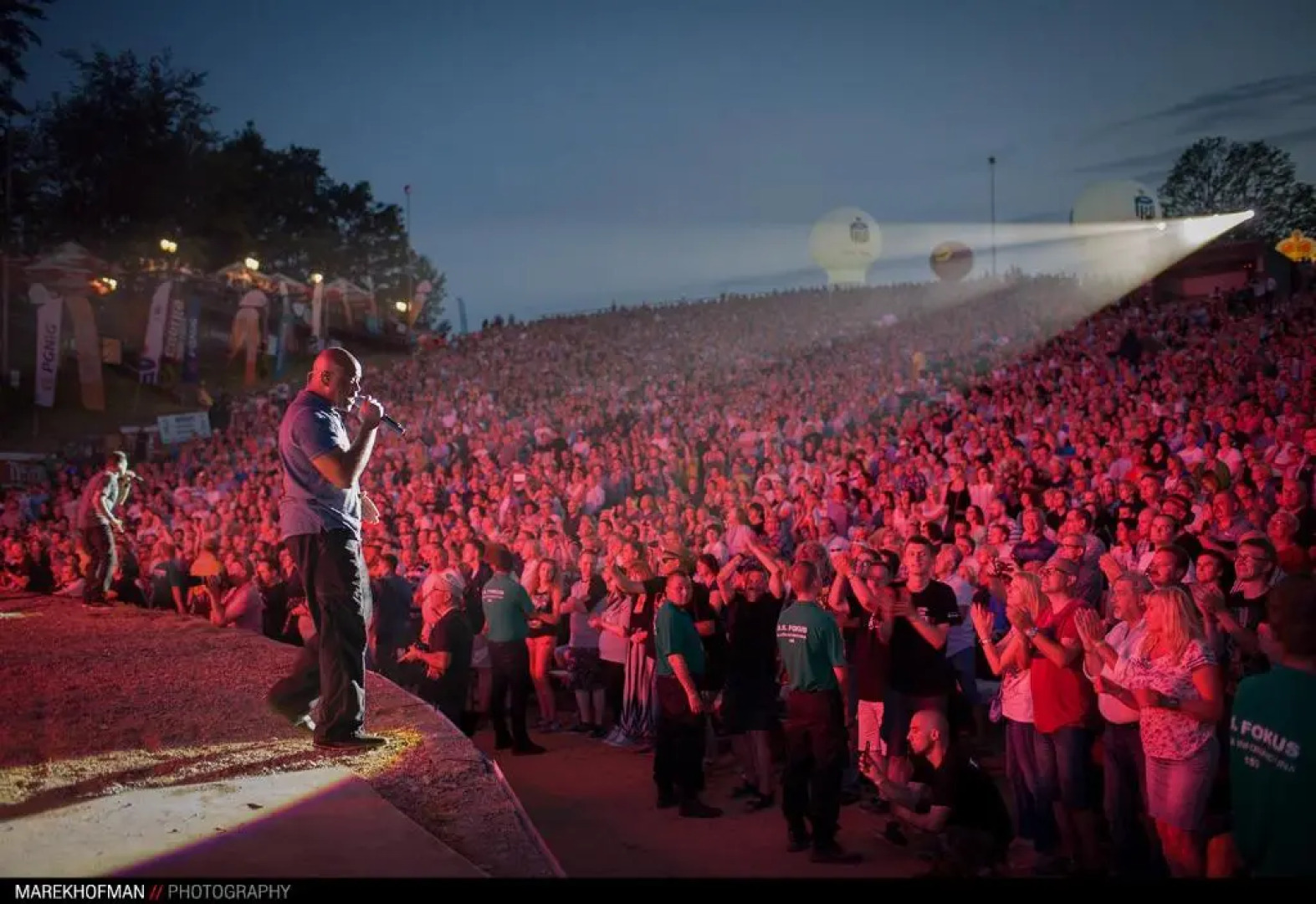 Dolina Charlotty Resort Spa