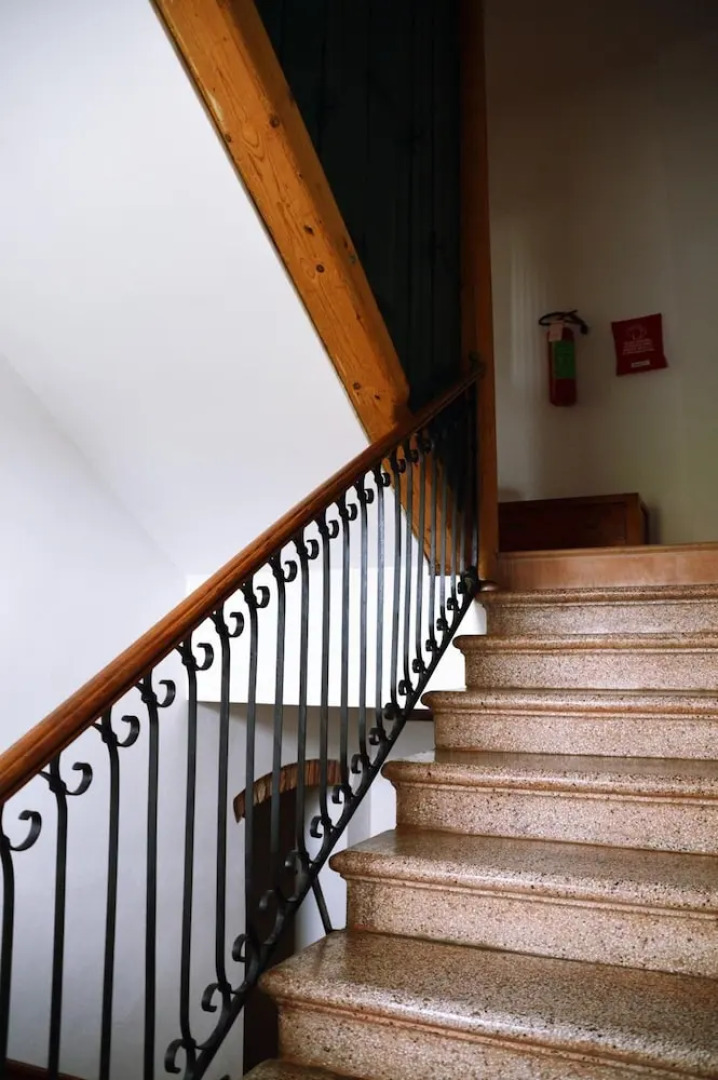 Agriturismo Sartori Terenzio