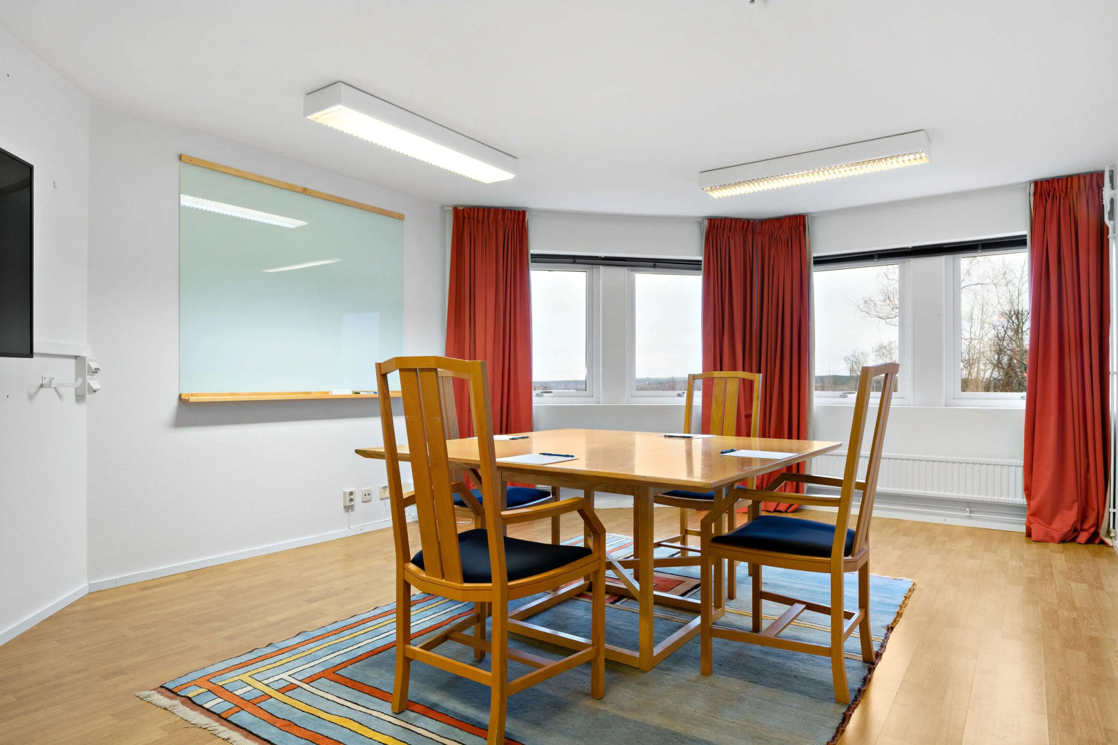 Best Western Hotell Lerdalshöjden