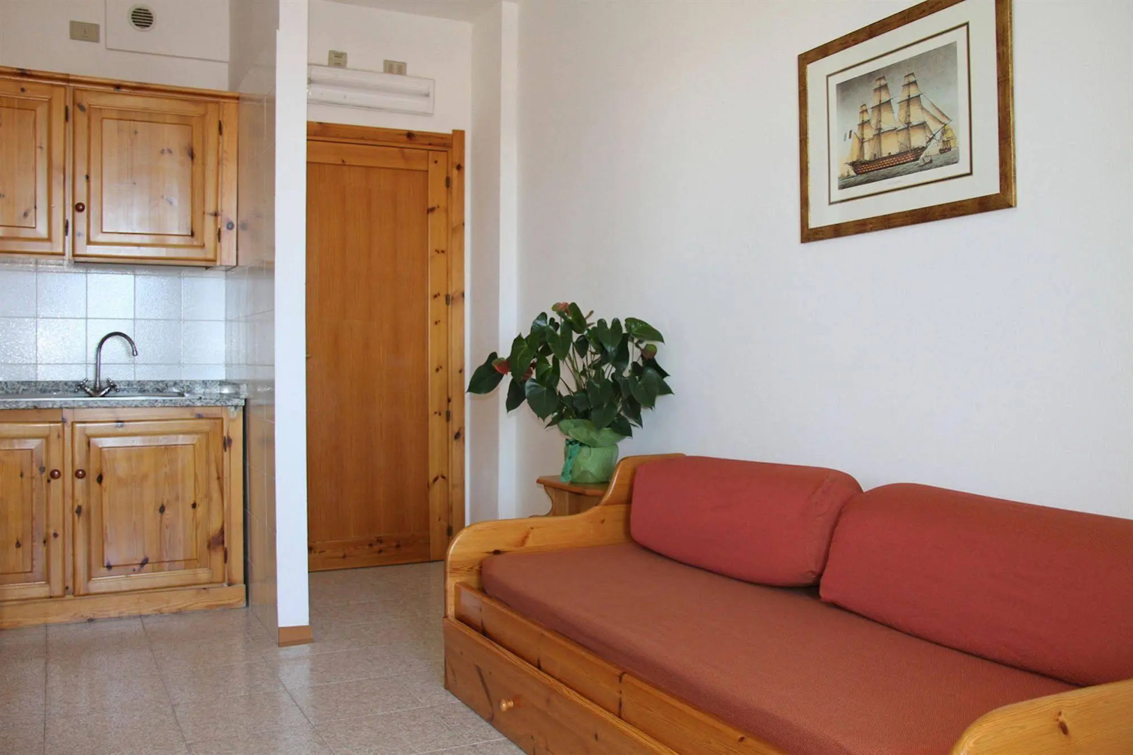 Residenza Gardenia
