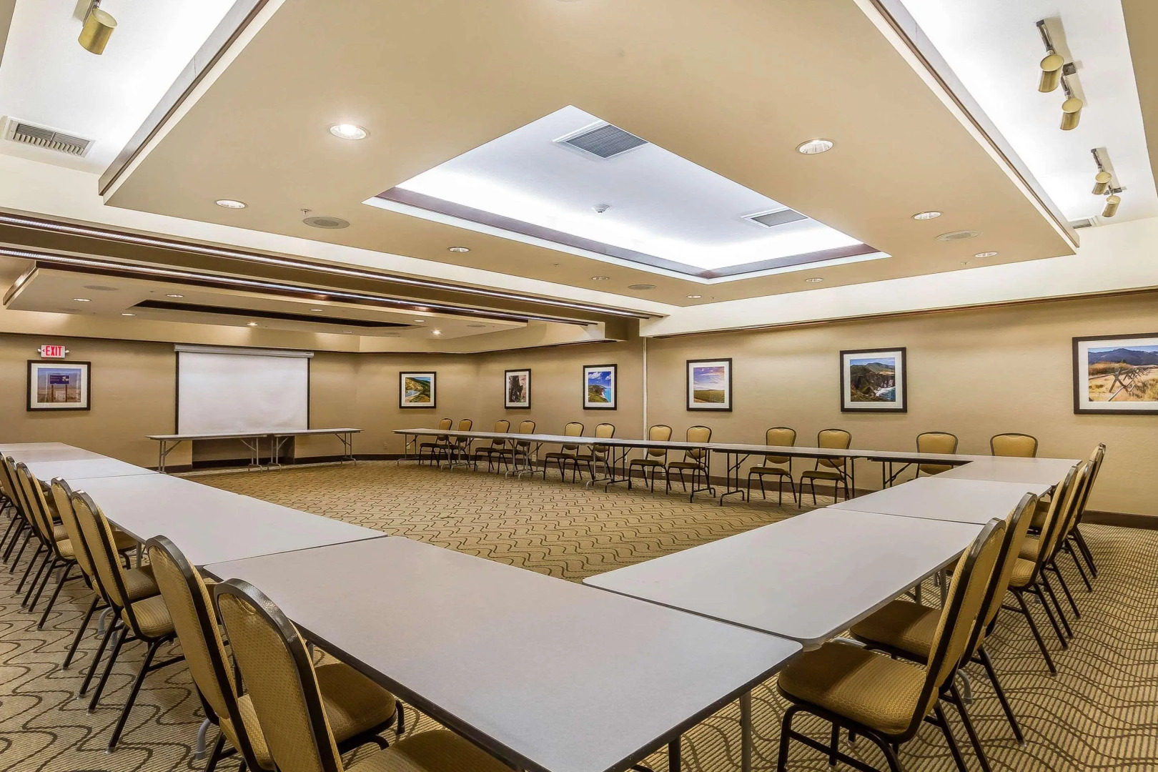 Comfort Inn & Suites Rocklin - Roseville