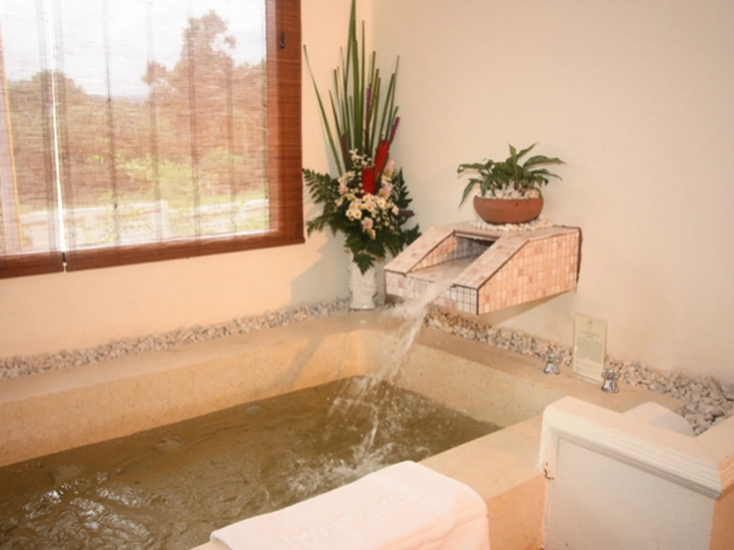 Away Suansawan Chiang Mai, Centara Boutique Collection