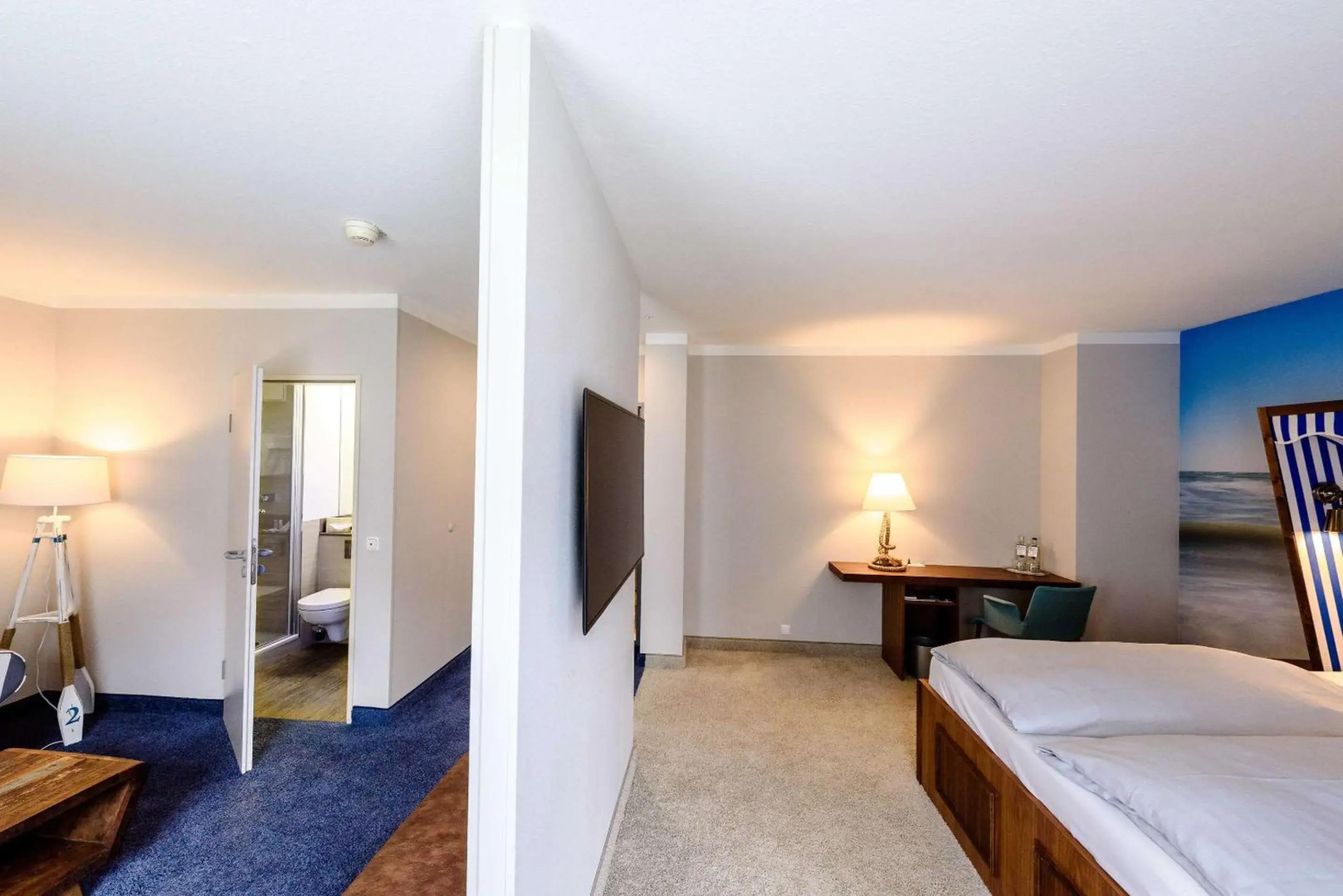 Dorint Hotel Alzey/Worms