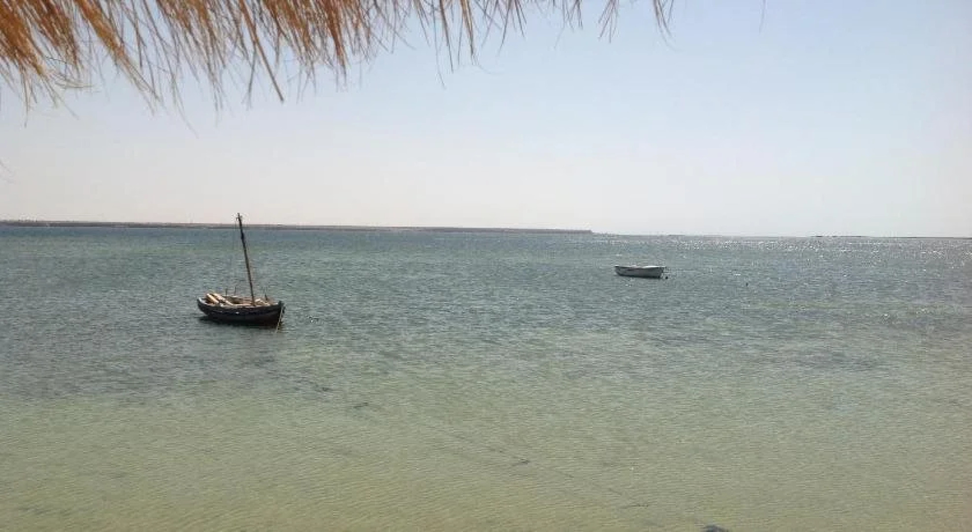 Hotel Dar Ali