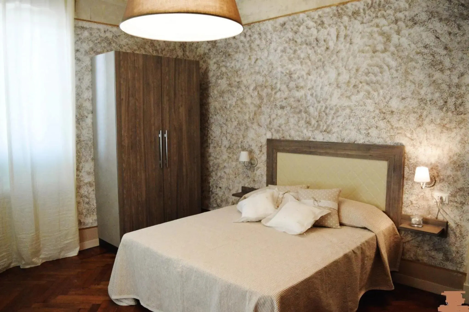 Villa Ceirano