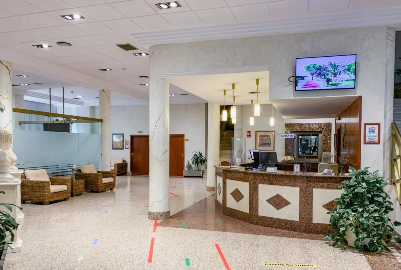 Hotel Velada Mérida