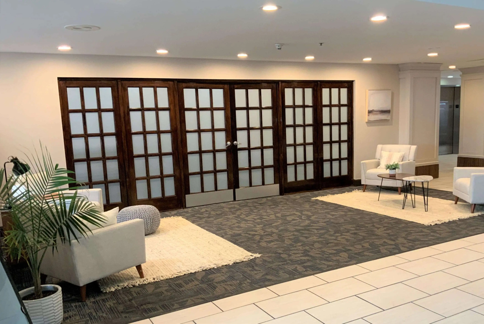 Wingate by Wyndham Jackson/Ridgeland