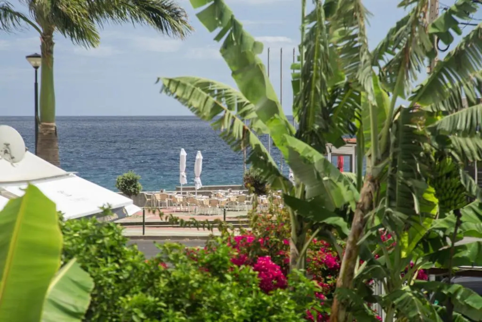 Casa do Lugar de Baixo