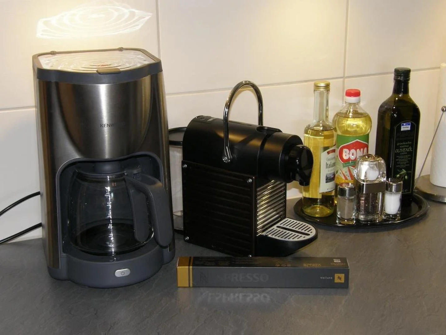 Anitas Ferienwohnung