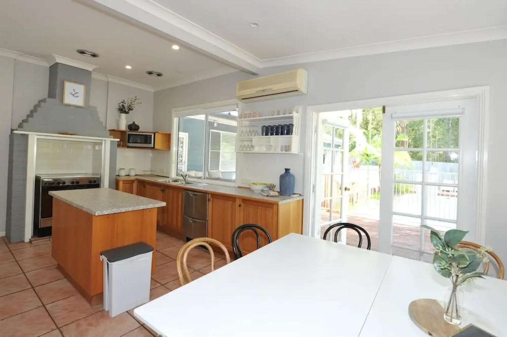 Koala Shores Port Stephens Holiday Park