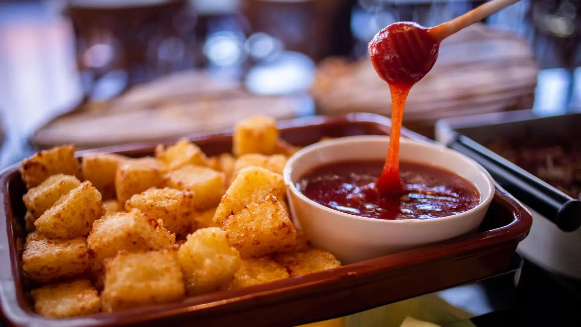 Armação Resort Porto de Galinhas