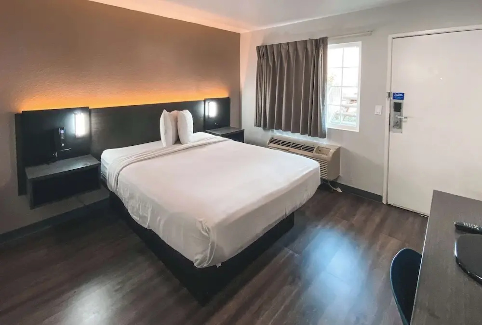 Studio 6 West Sacramento, CA