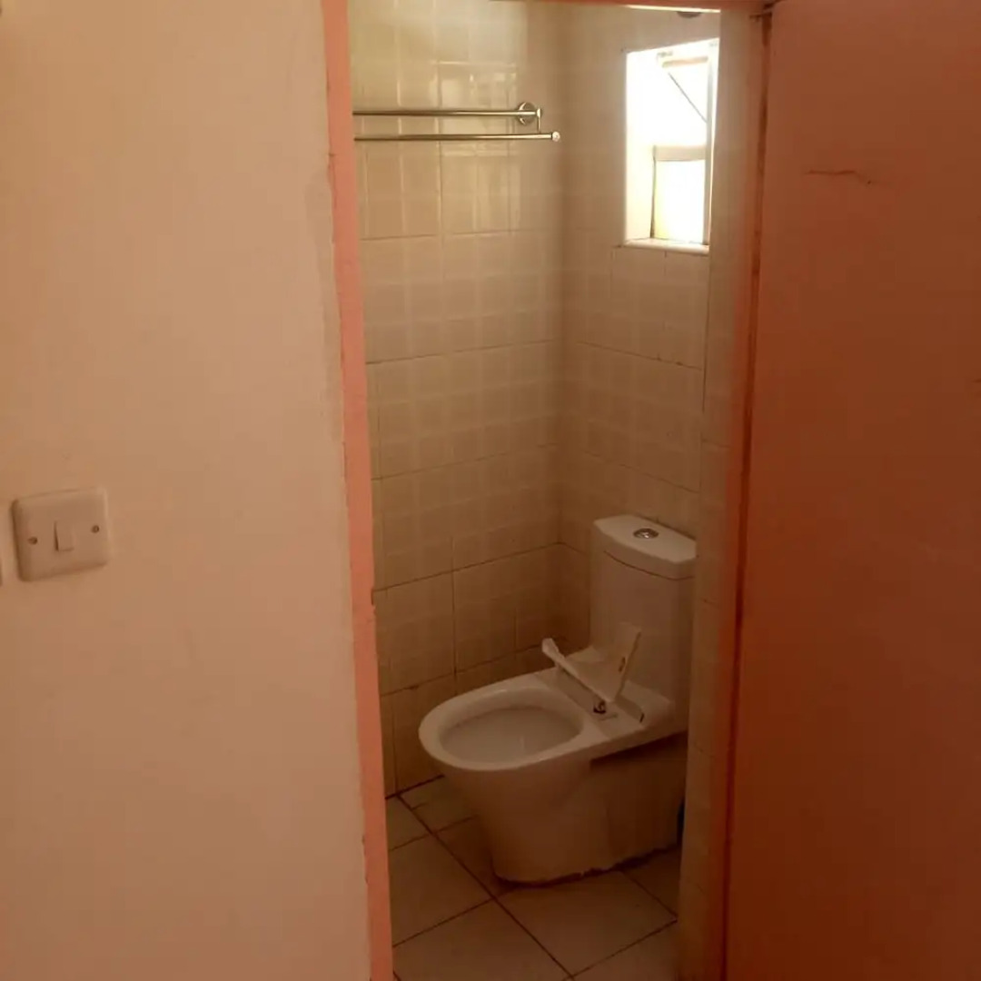 Acaliputo Guest House