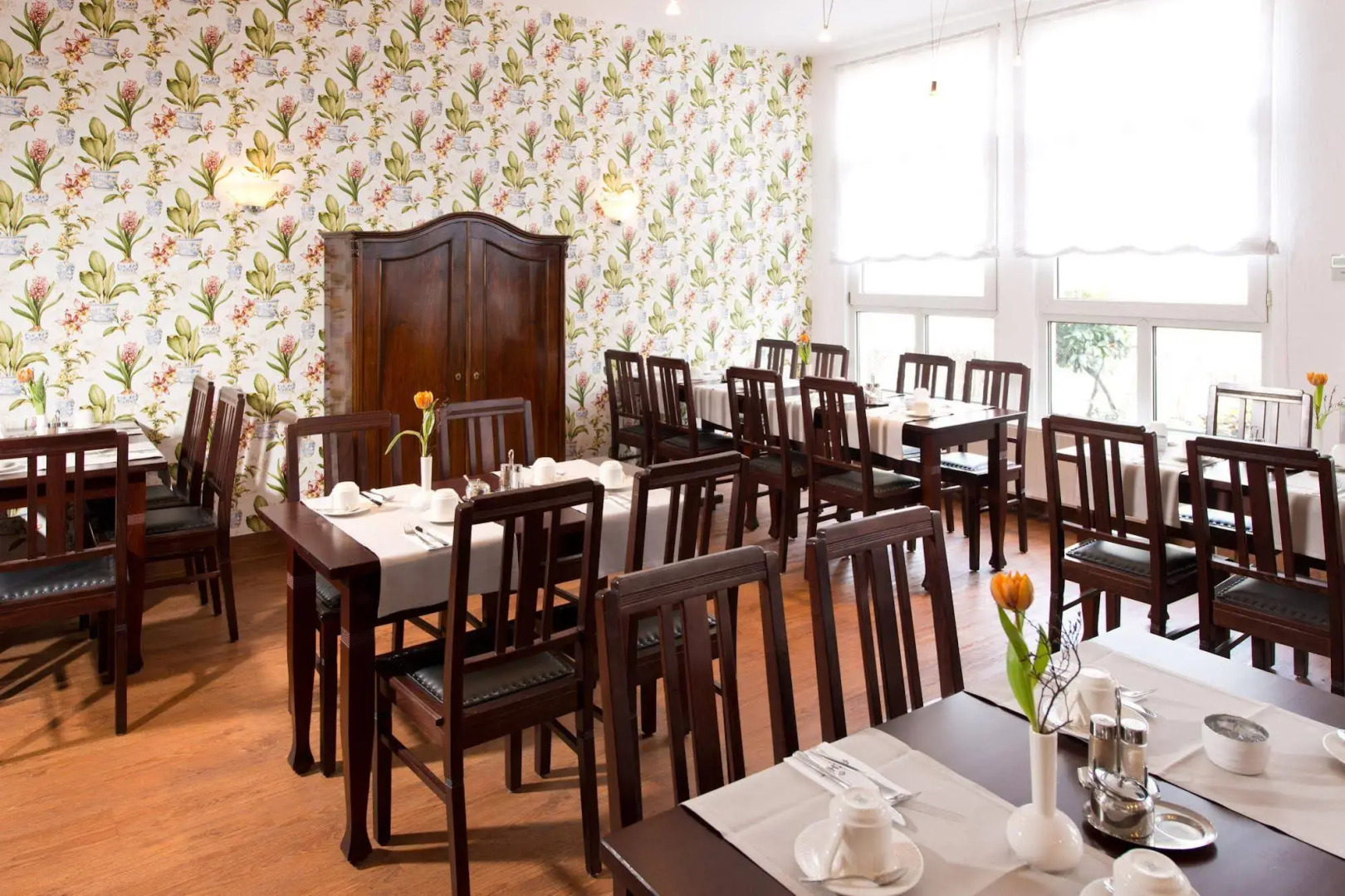 ACHAT Hotel Schwetzingen Heidelberg