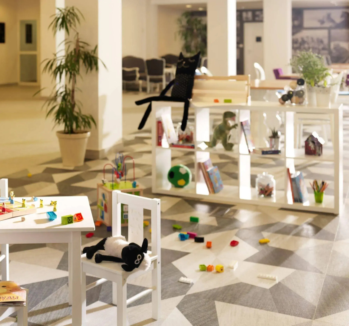 Hotel Mirna – Lifeclass Hotels & Spa, Portorož