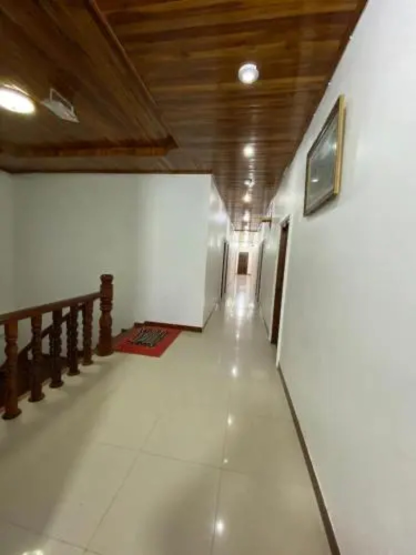 Kingmala Guesthouse