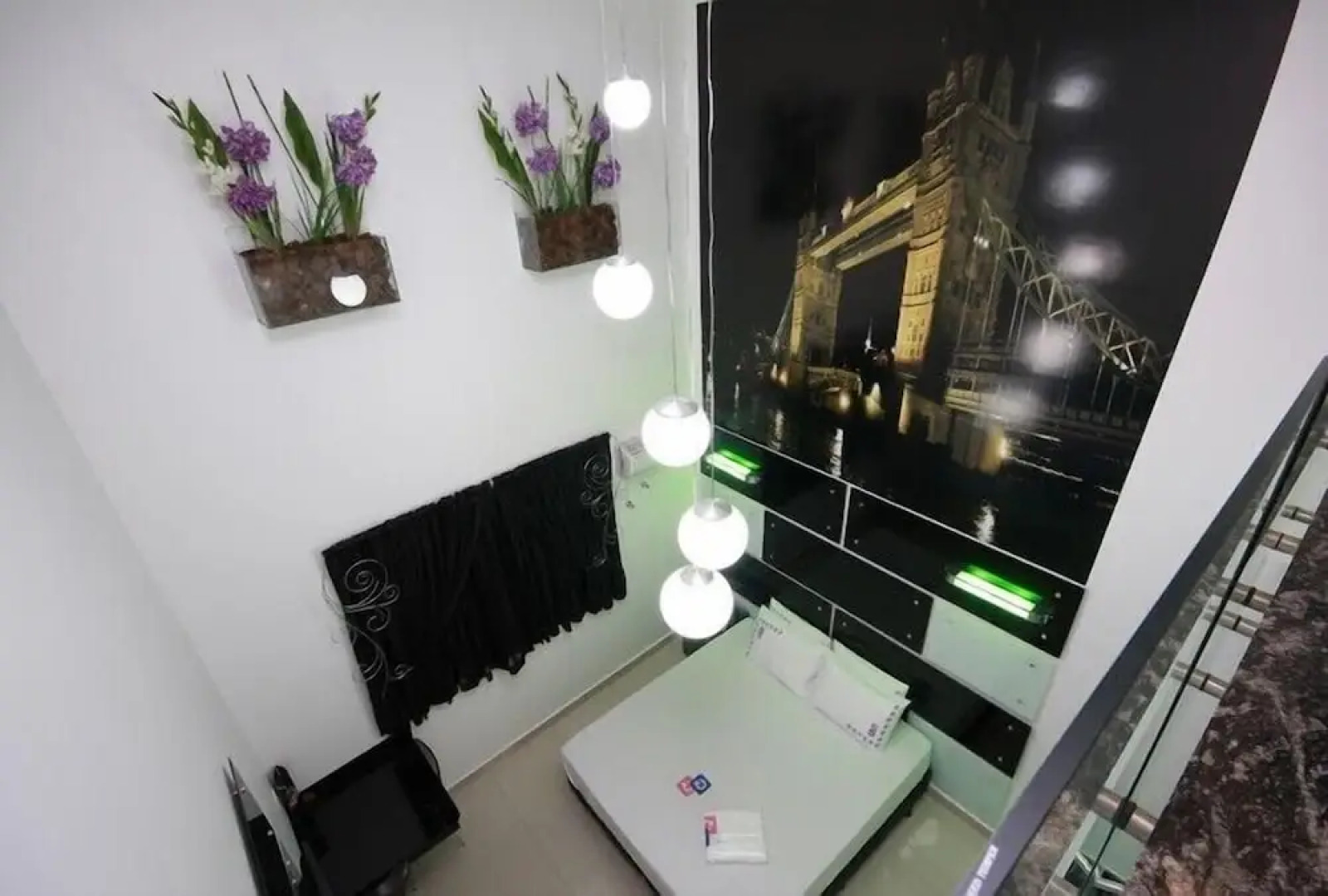 Motel Replay Guarulhos - Adults Only