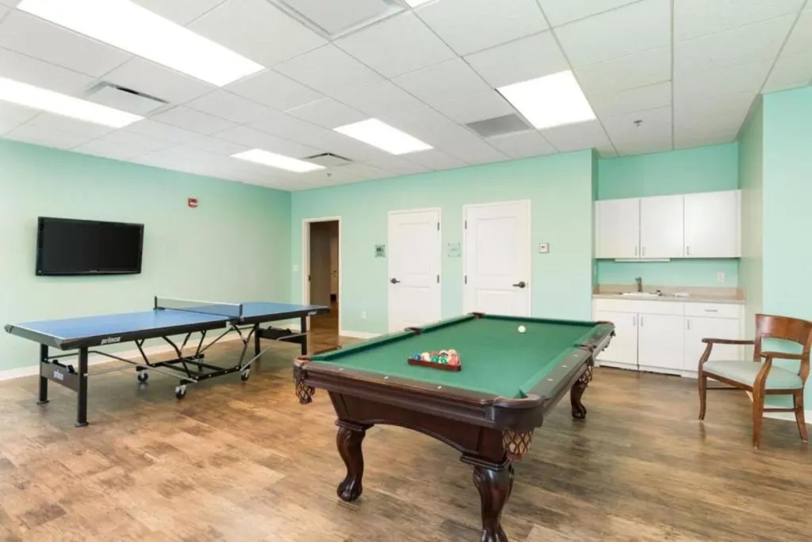 1313 Pelican Watch - Seabrook Island - Beachfront 5 Star Condo - Fido Friendly