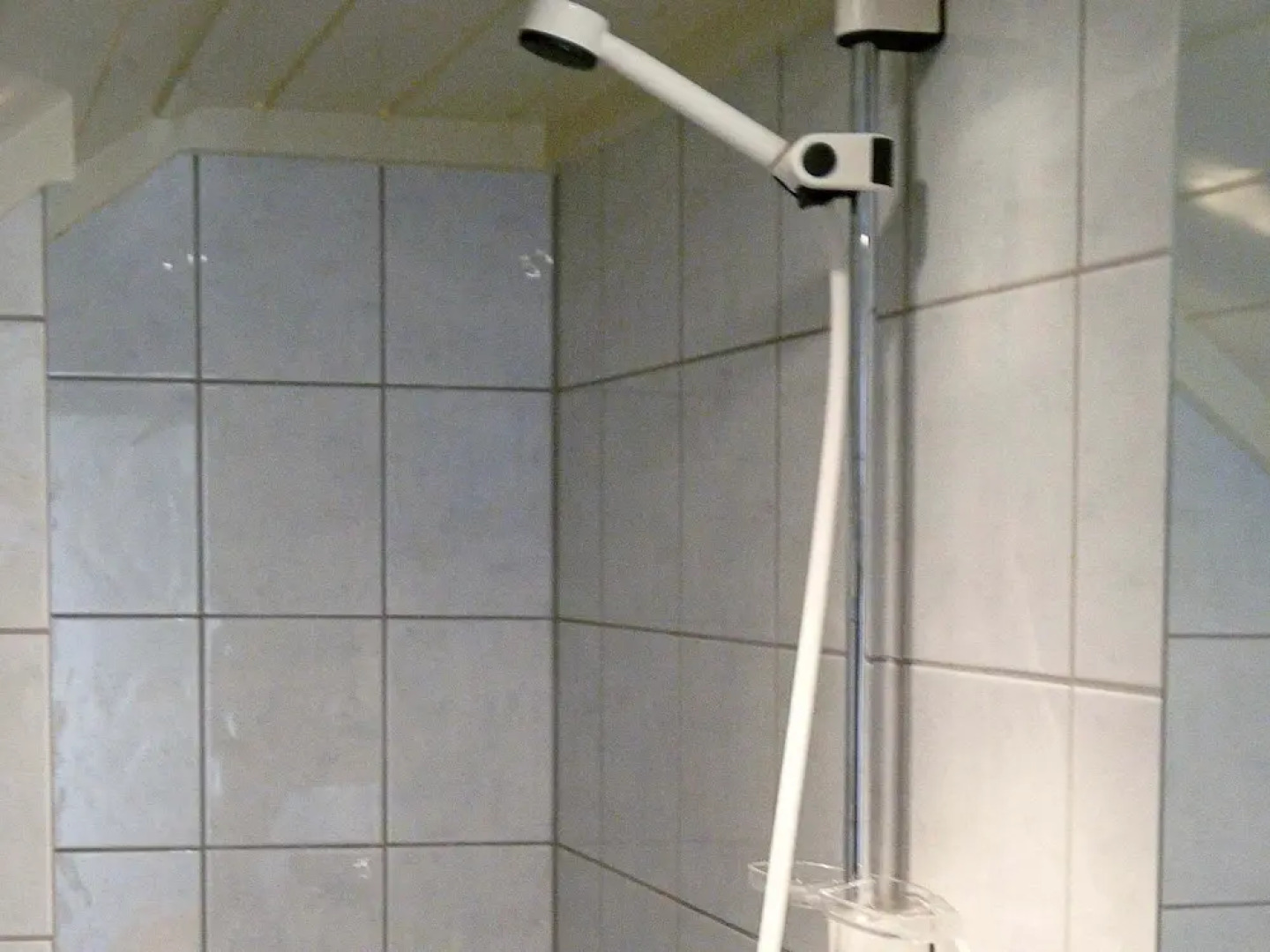 10 Person Holiday Home in Kongshavn