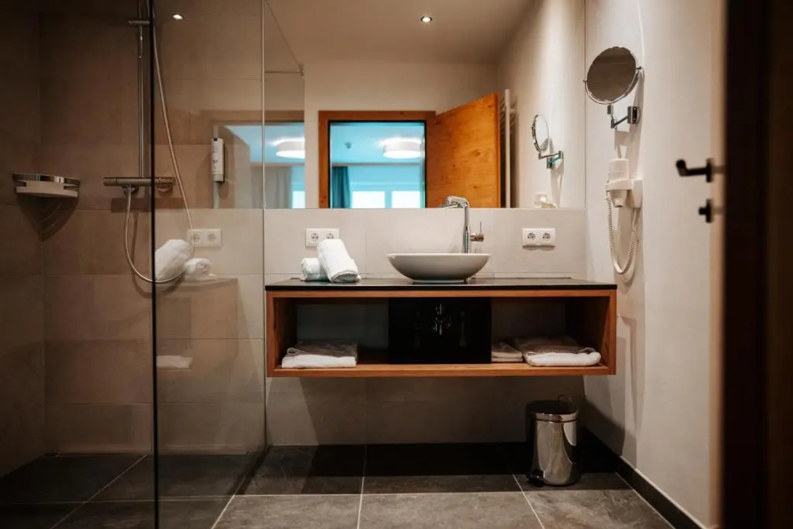 Carpe Solem Rauris by ALPS RESORTS