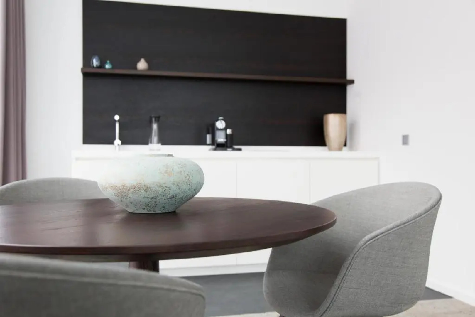 Toploft The Aparthotel