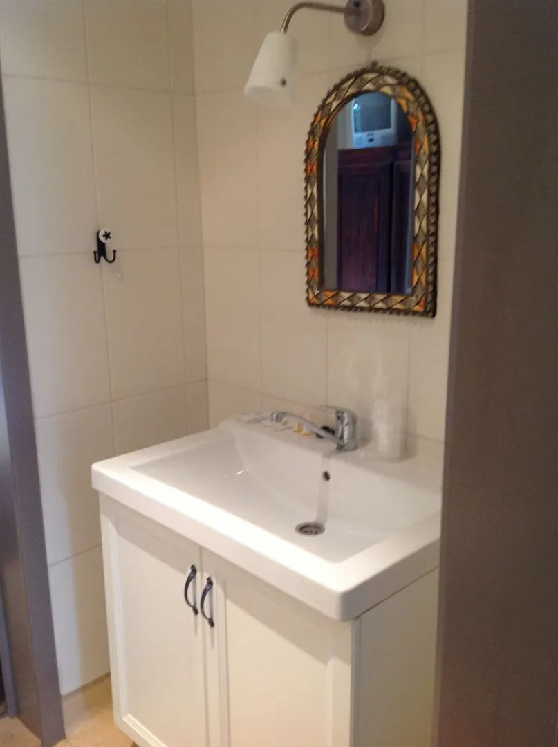 Hotel Postel ter Heyde