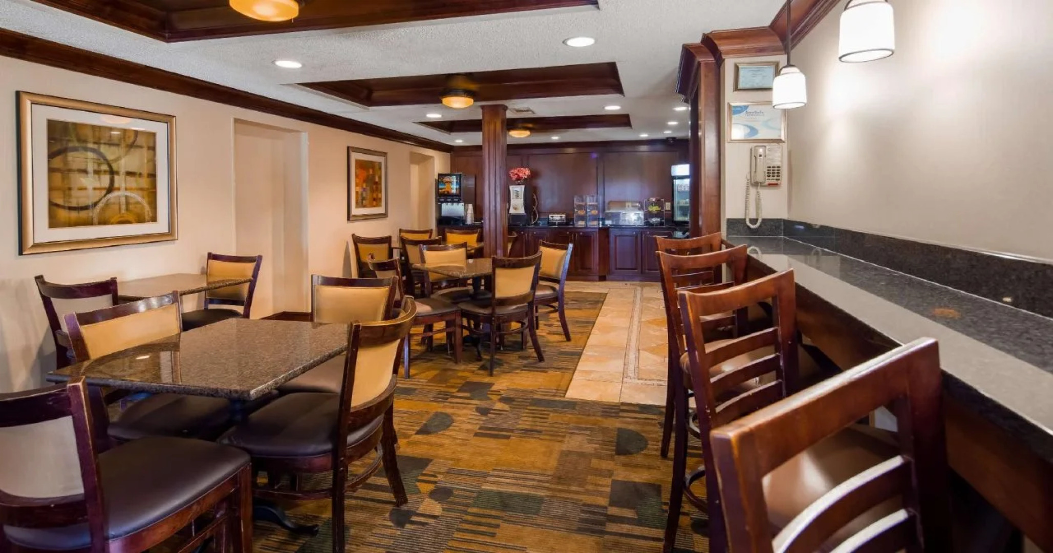 Park Inn by Radisson