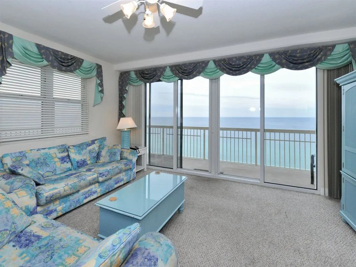 Celadon Beach Resort by Book That Condo