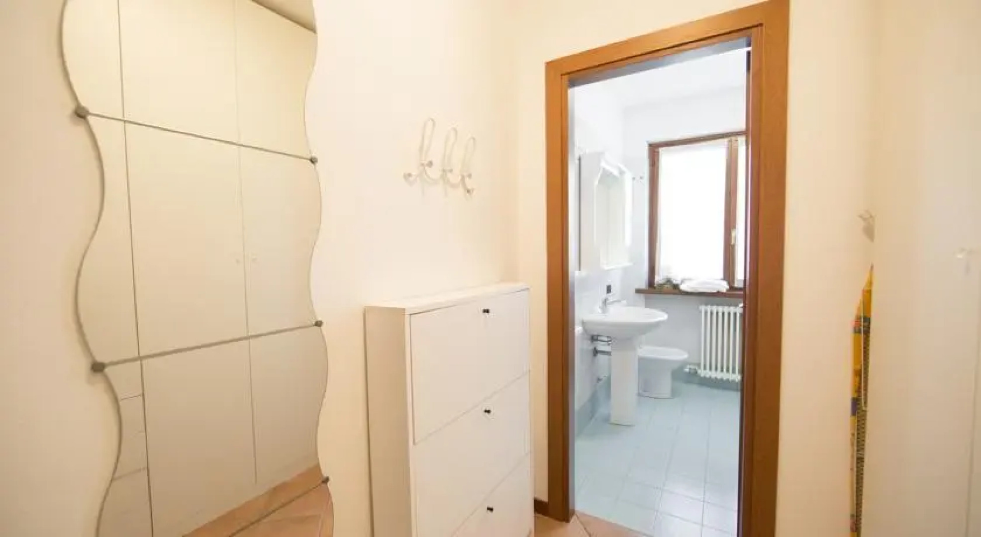 Affittacamere Negrar