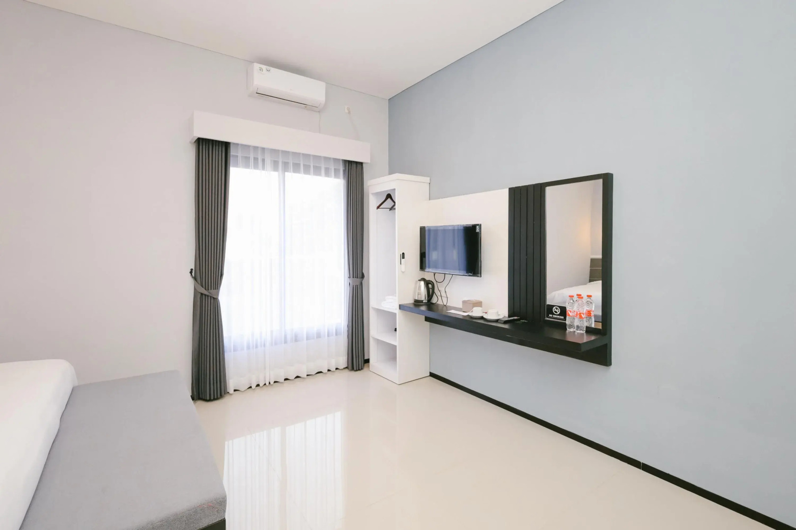 Urbanview B Syariah Lumajang