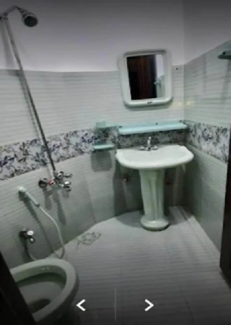 Royal Punjab Hunza Hotel And Restaurant