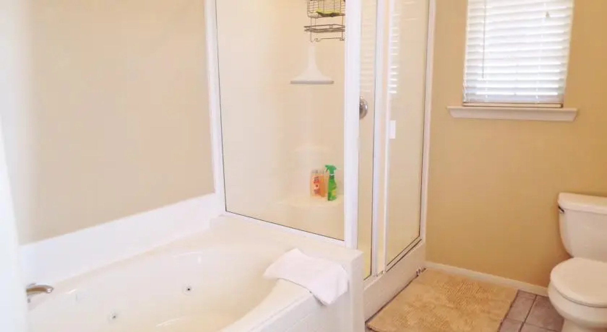 Naci Pastime at Lake Nacimiento in Paso Robles Wine Country