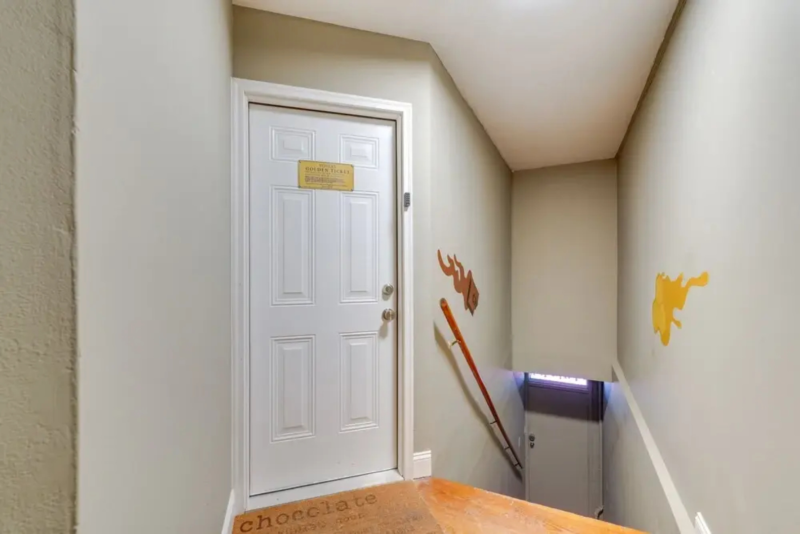 Cozy Kingsport Apartment: Walk to Cidery!