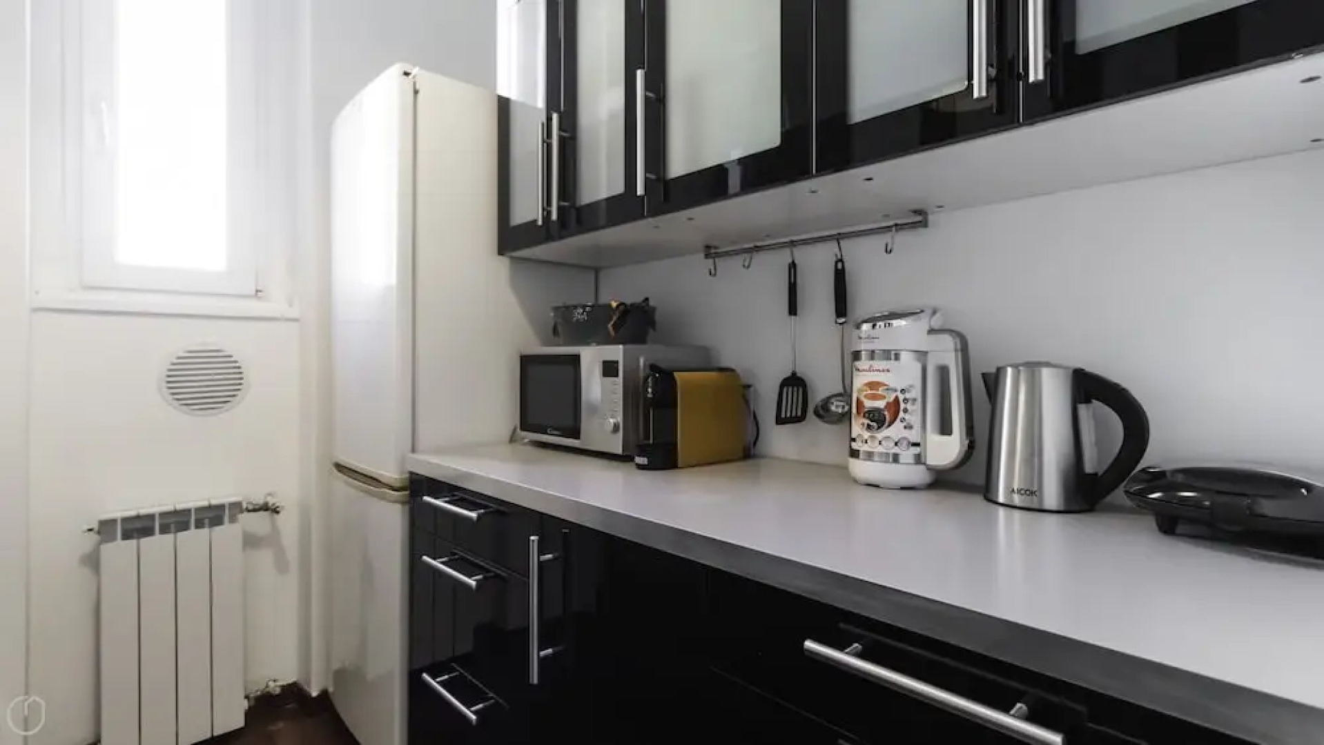 Italianway - Nona Strada 7