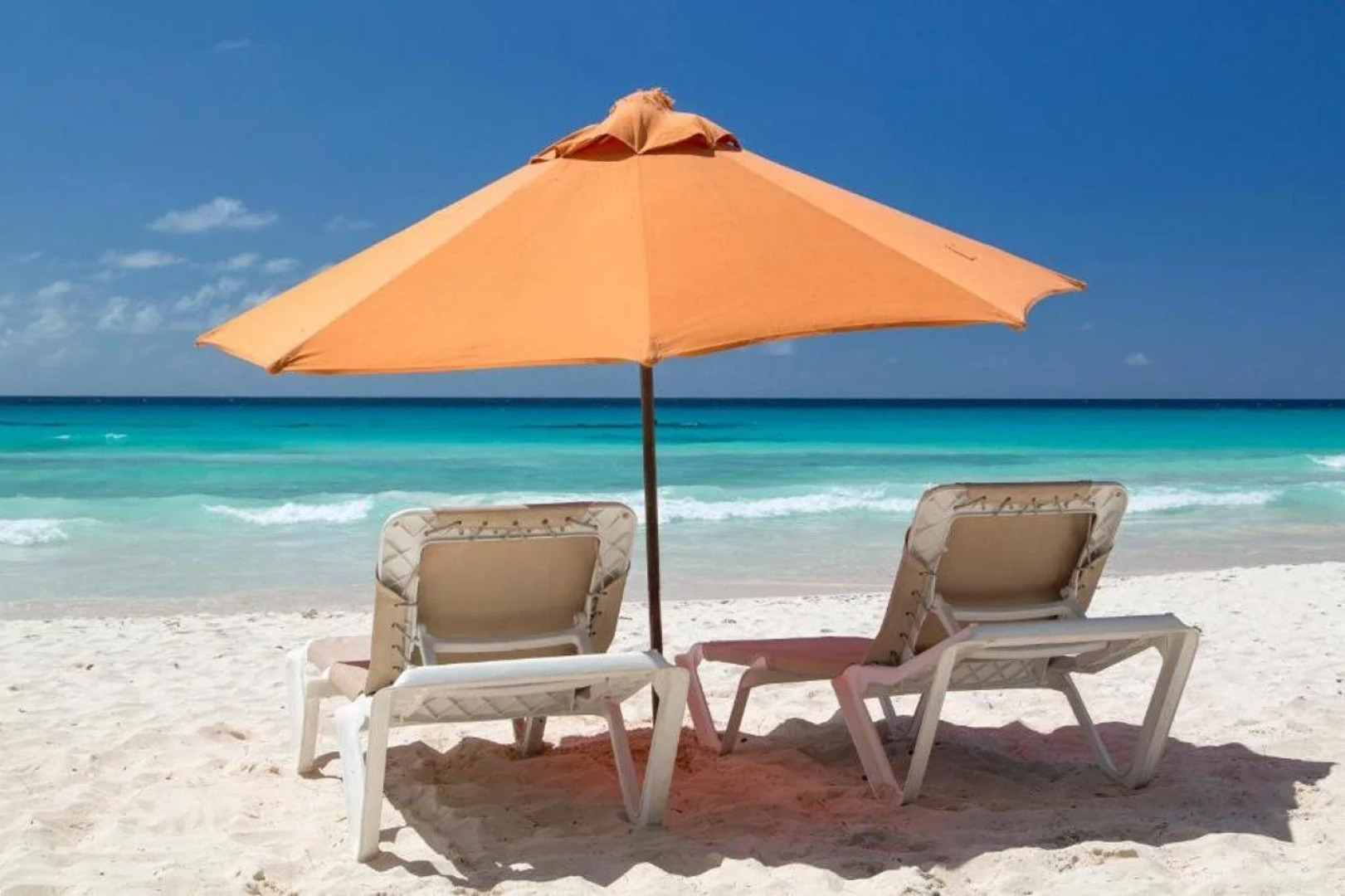 The Rockley by Ocean Hotels