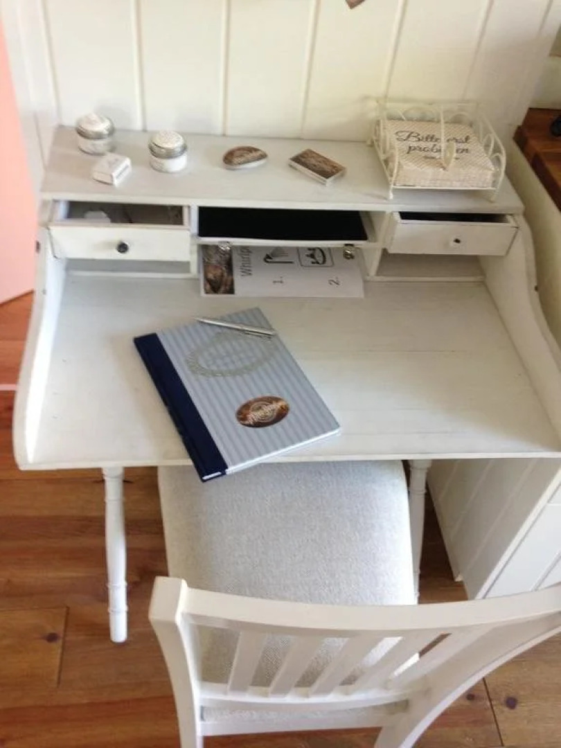 Chez Sven - Studio - Fully furnished Studios next to Solothurn City