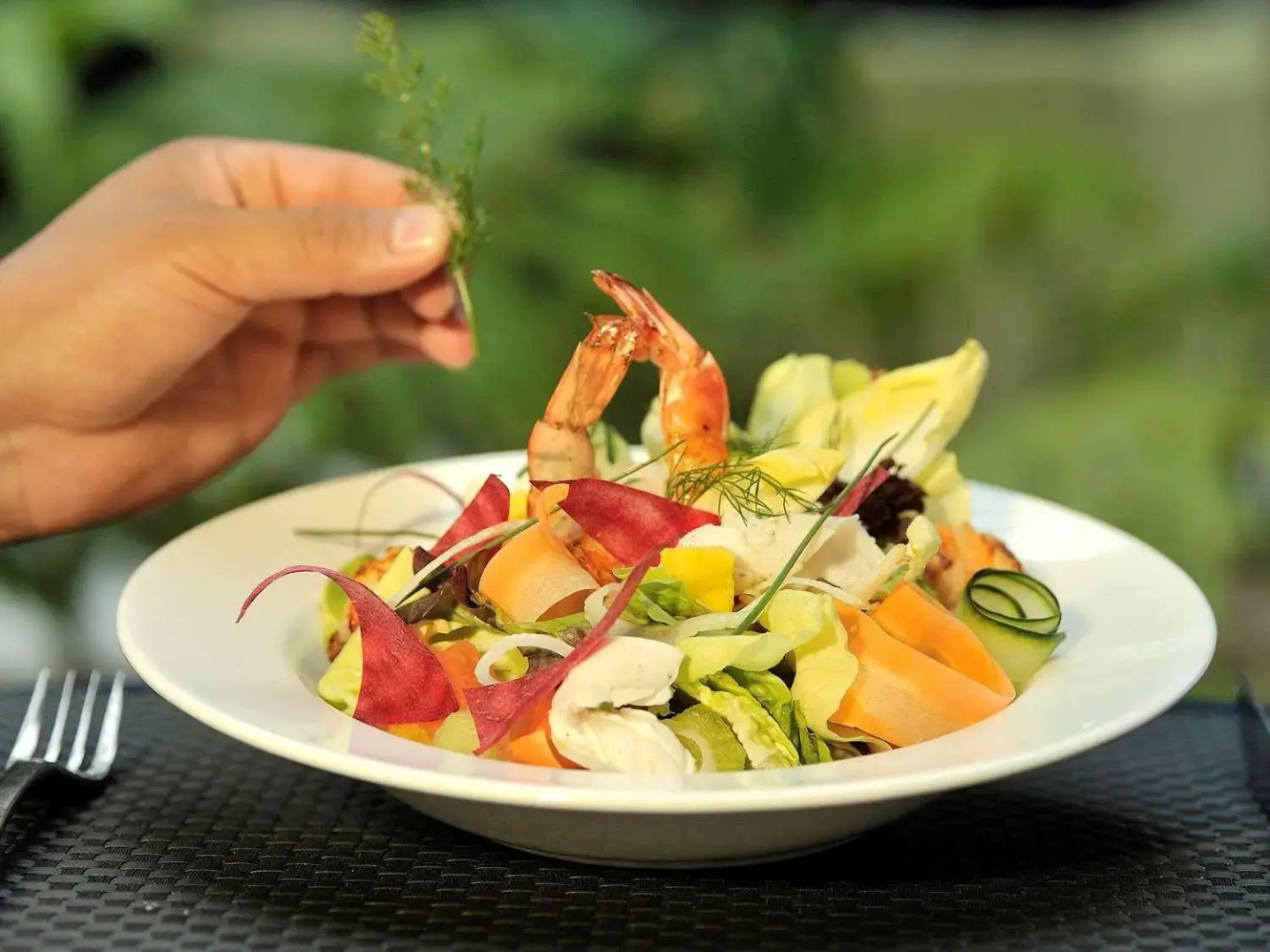 Hotel Le Golf D’Essaouira & Spa