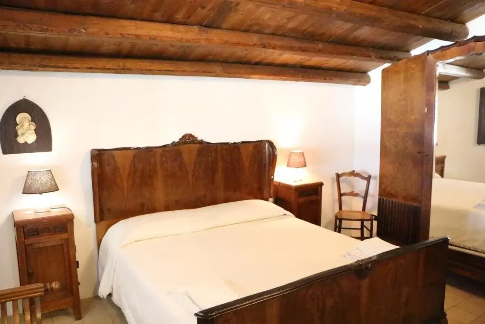 Masseria Anni Trenta