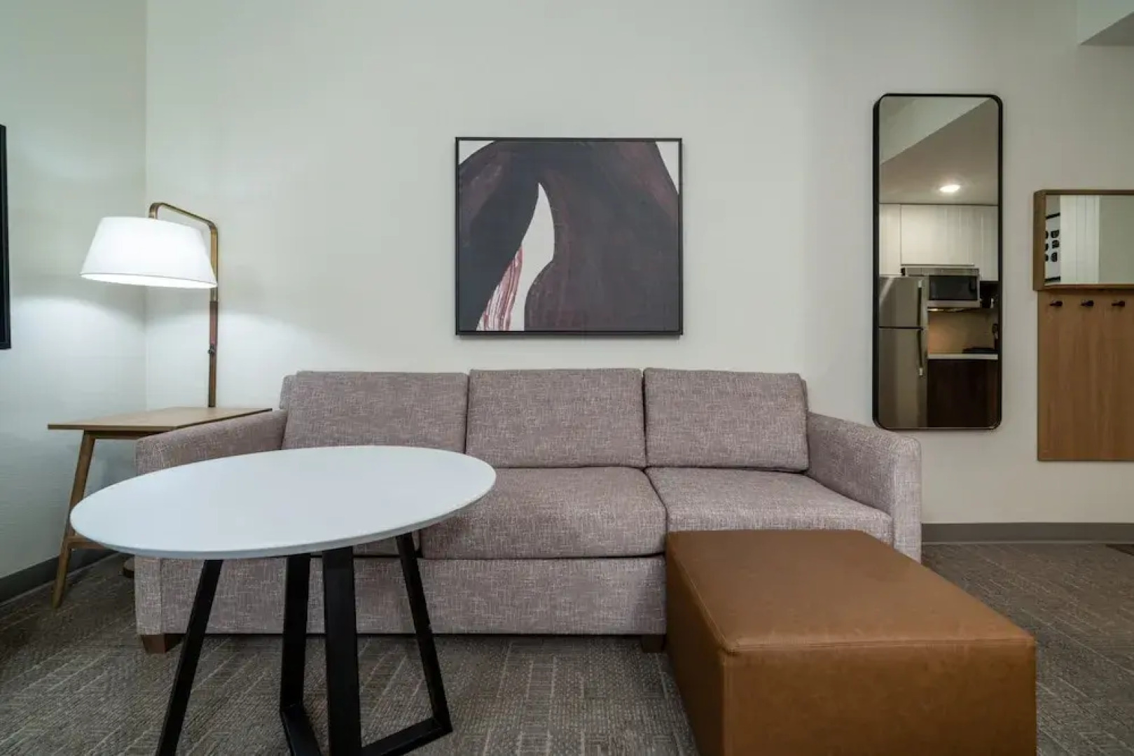 Staybridge Suites Flowood – NW Jackson