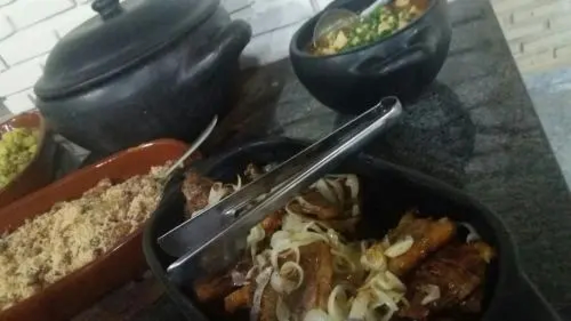 Pousada pantanal 3 rios