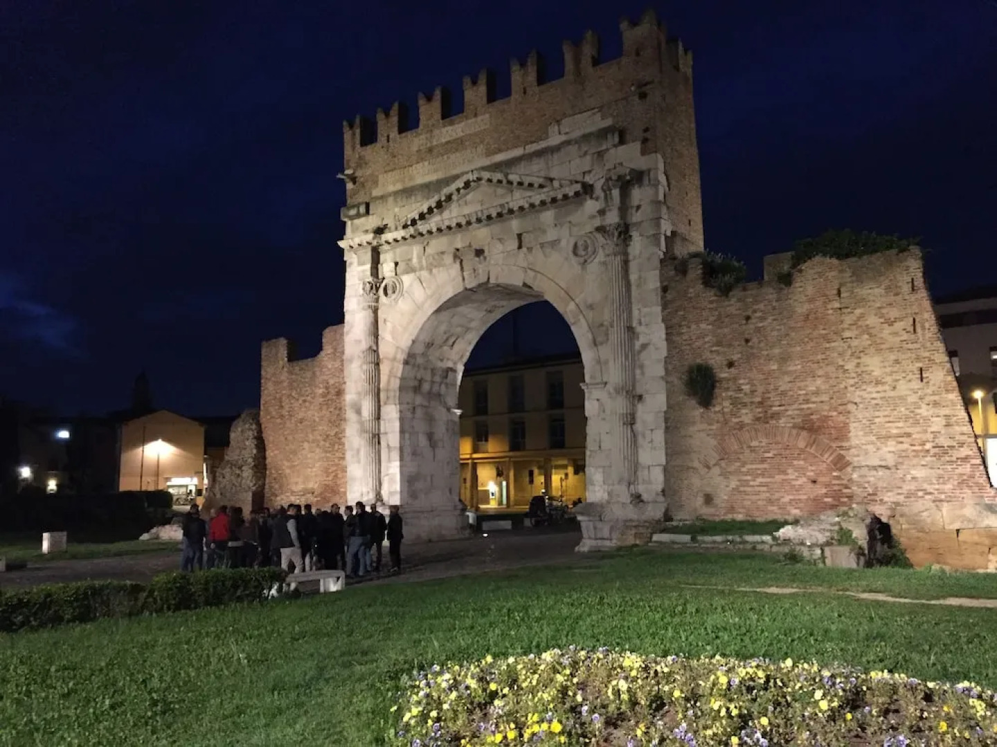 Best Western Palace Hotel