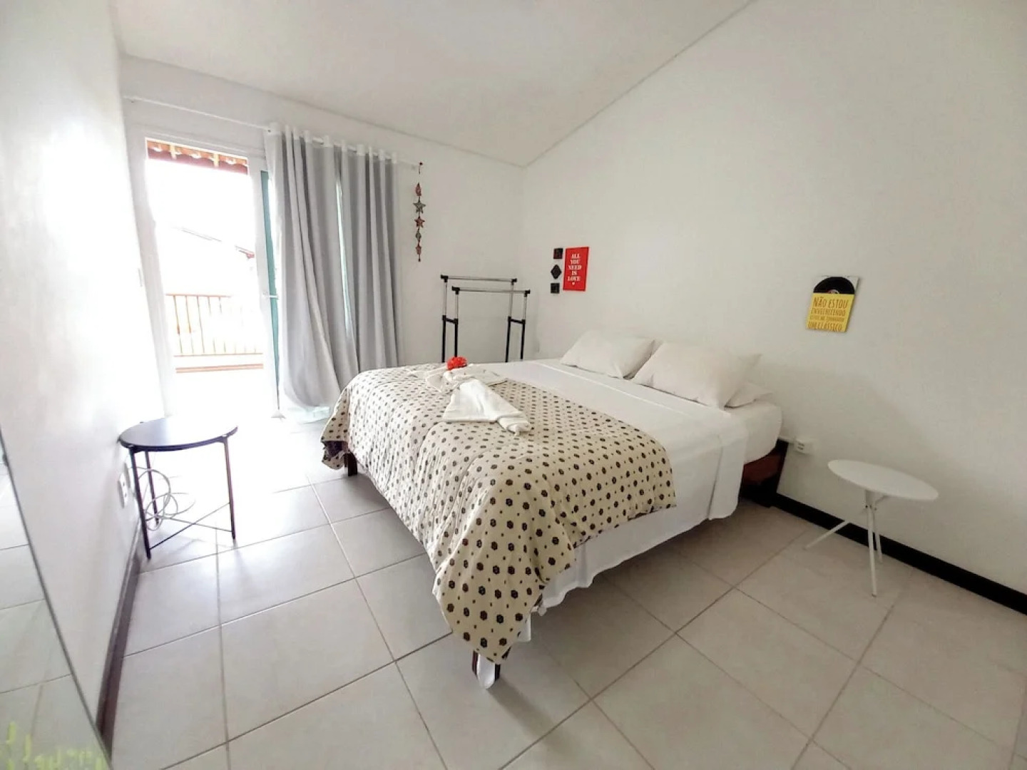 Club Meridional Praia Dos Carneiros