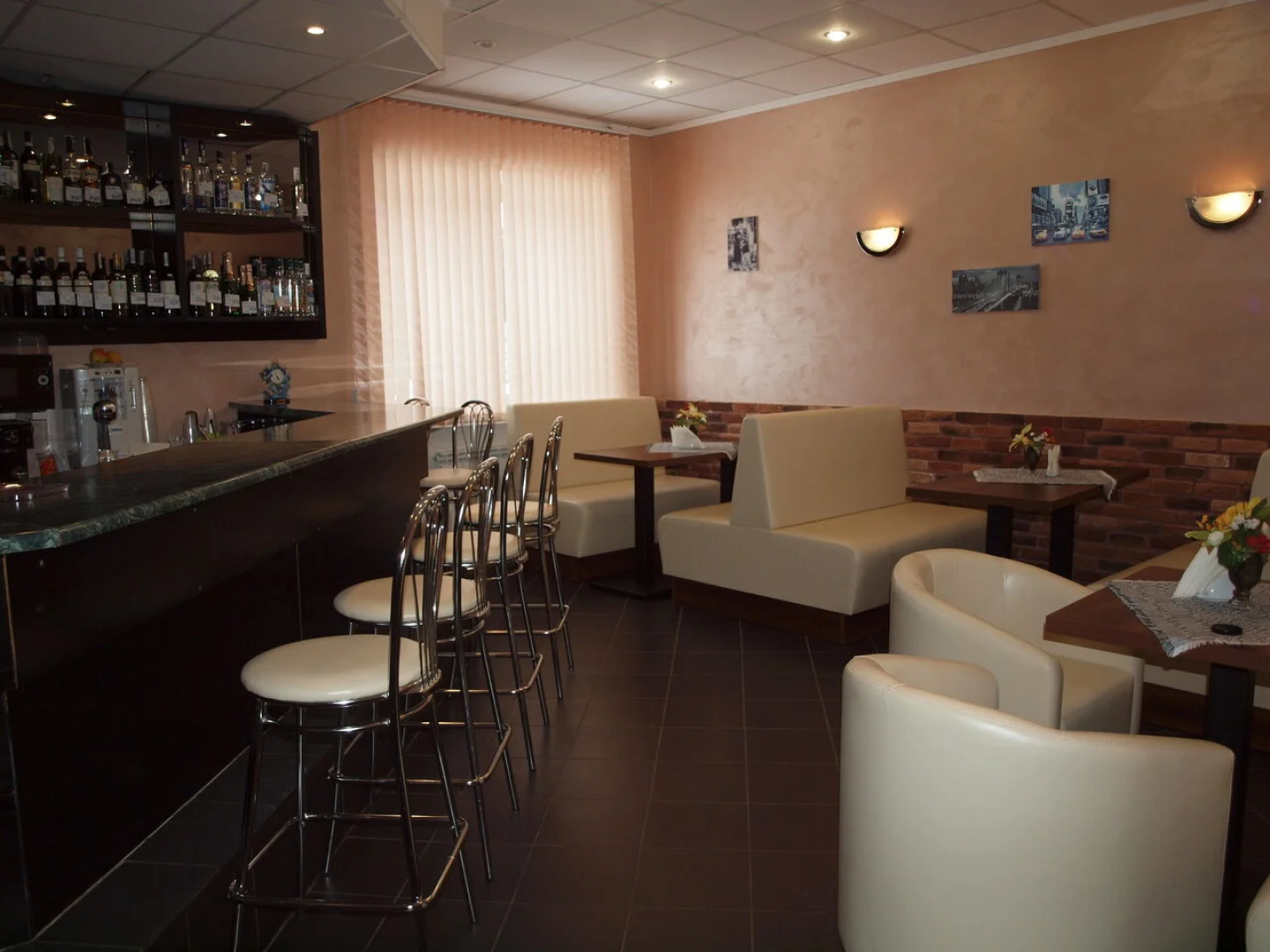 Borovoe (Vitebskaja oblast')